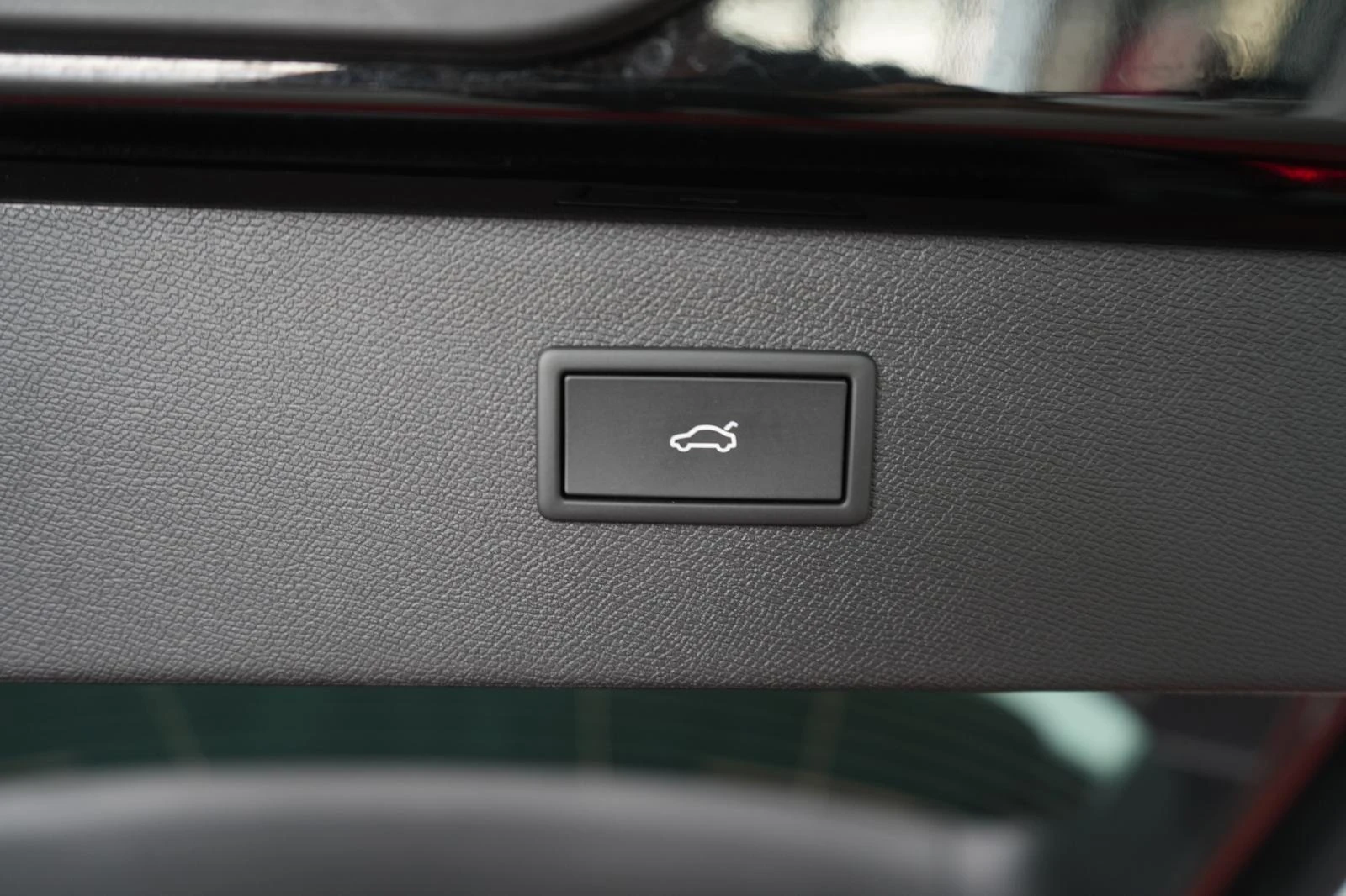 Cupra Formentor VZ 4DRIVE 2.0 TSI CAMERA FRONT-ASSIST | Mobile.bg � ����������� 16
