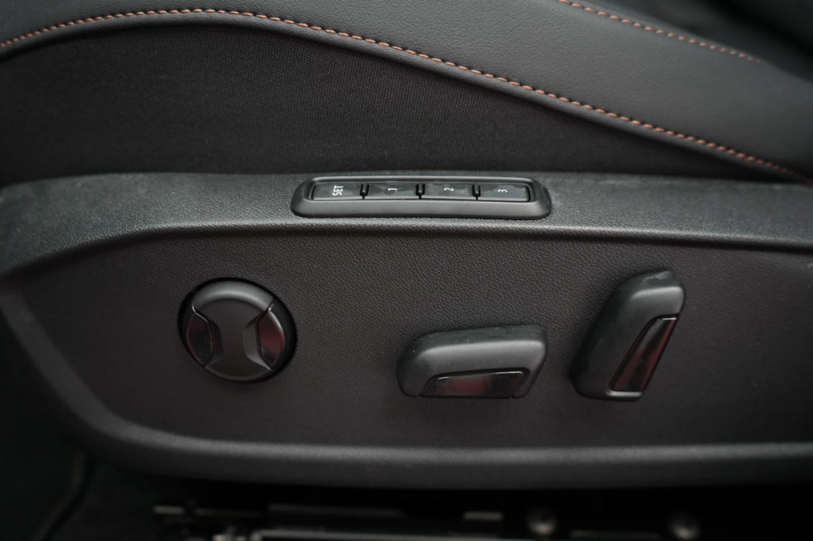 Cupra Formentor VZ 4DRIVE 2.0 TSI CAMERA FRONT-ASSIST - изображение 6