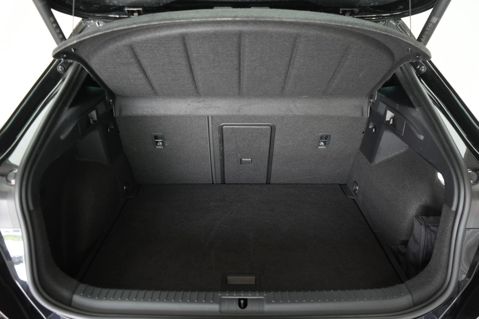 Cupra Formentor VZ 4DRIVE 2.0 TSI CAMERA FRONT-ASSIST | Mobile.bg � ����������� 15