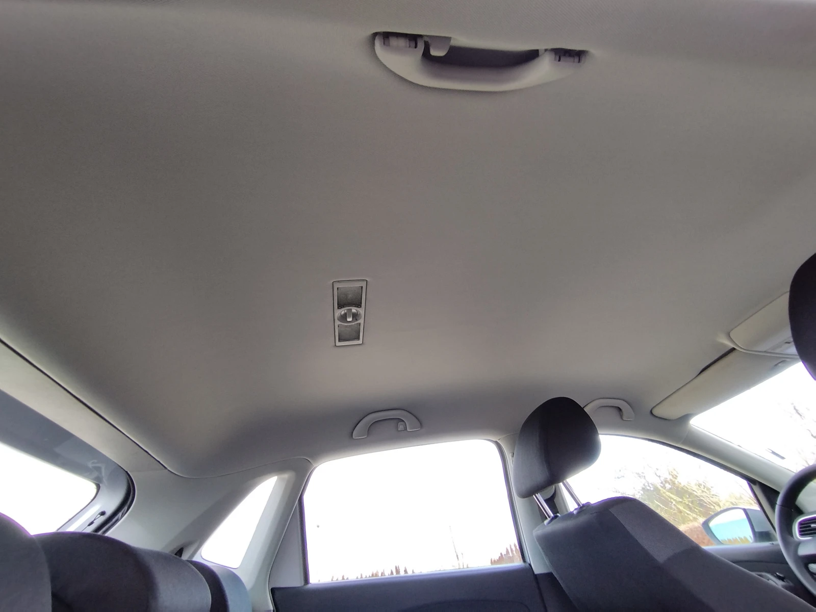 VW Polo 1.4i, снимка 14 - Автомобили и джипове - 53818238