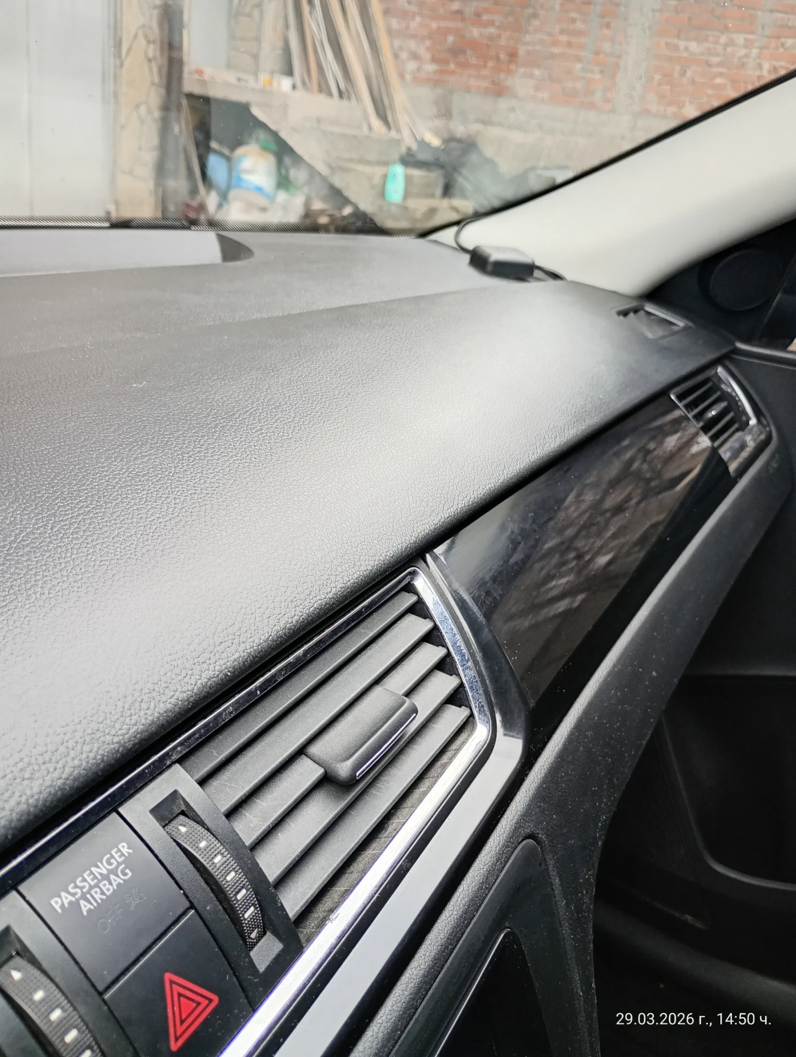 Seat Toledo 1.6 tdi, 105 k.s. navi, снимка 9 - Автомобили и джипове - 54074323