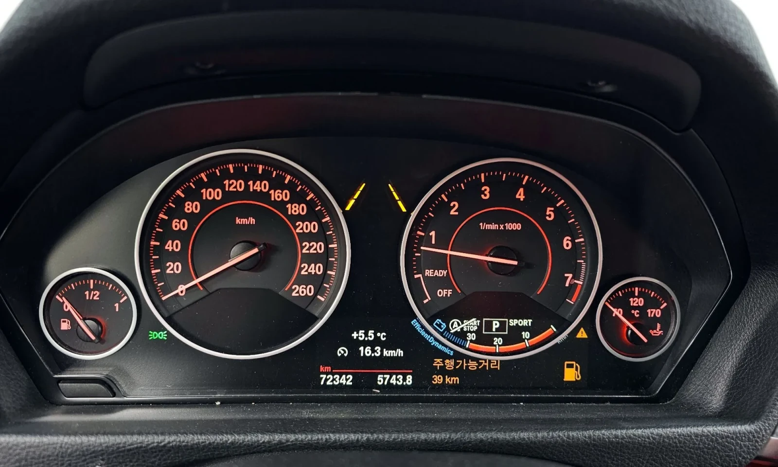 BMW 420 2018* M-PK* HEAD-UP* RECARO* F1* LA* ������ ���� | Mobile.bg � ����������� 7