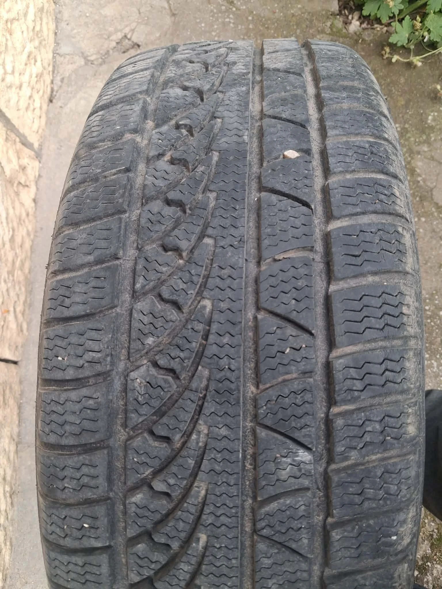 VW Passat B6 | Mobile.bg � ����������� 15