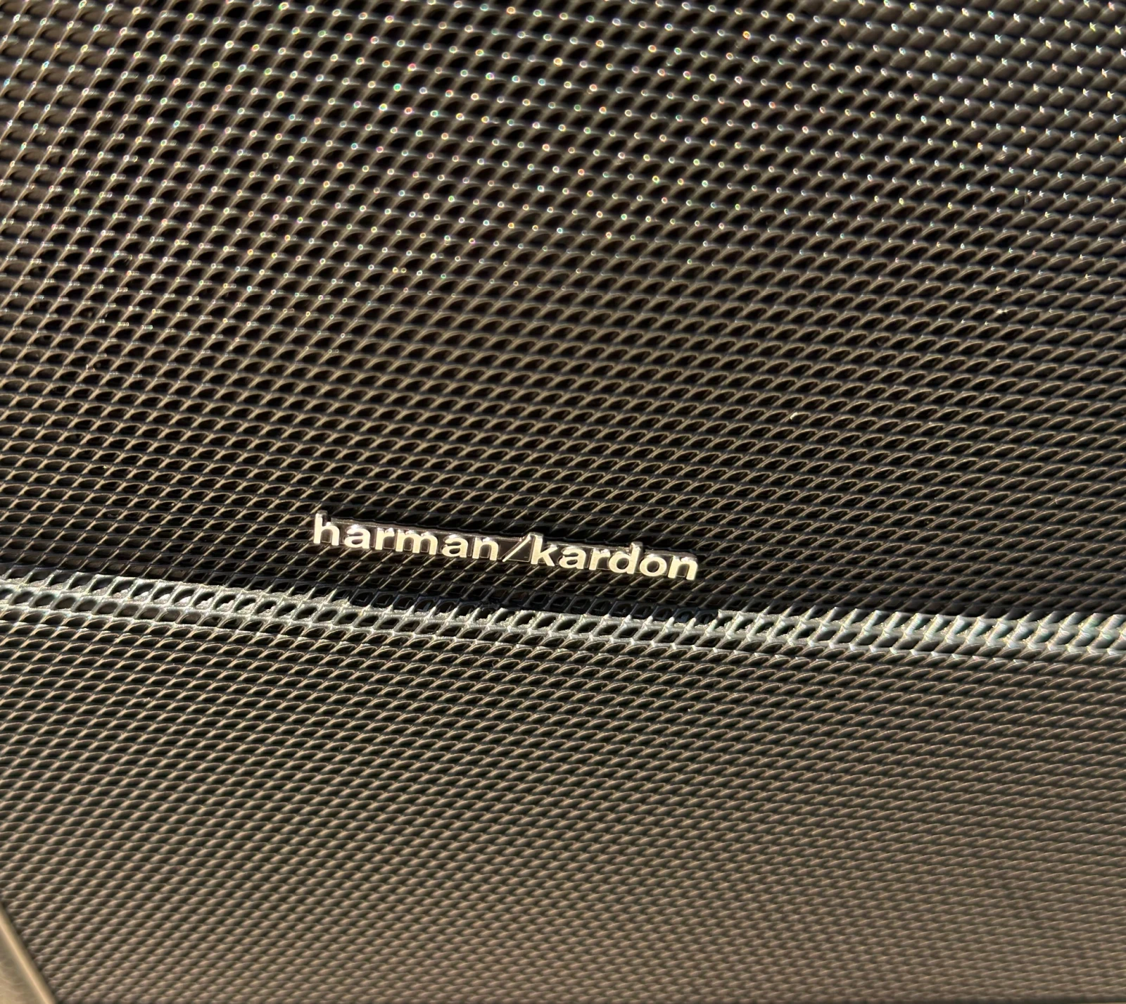 Mercedes-Benz S 500 Facelift , Amg, harman kardon, full, снимка 15 - Автомобили и джипове - 54853225