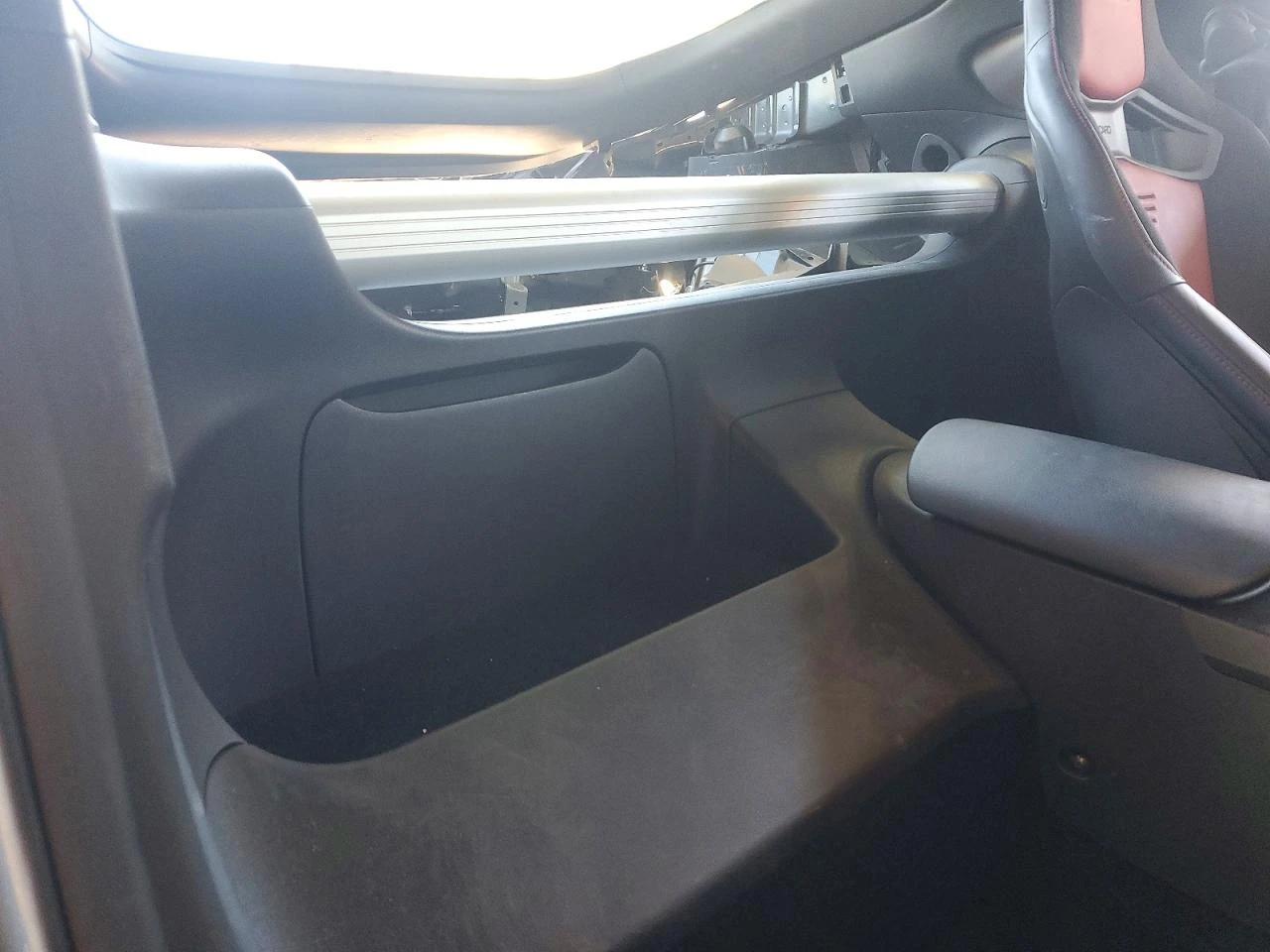 Nissan 370Z Z NISMO , снимка 10 - Автомобили и джипове - 54855409