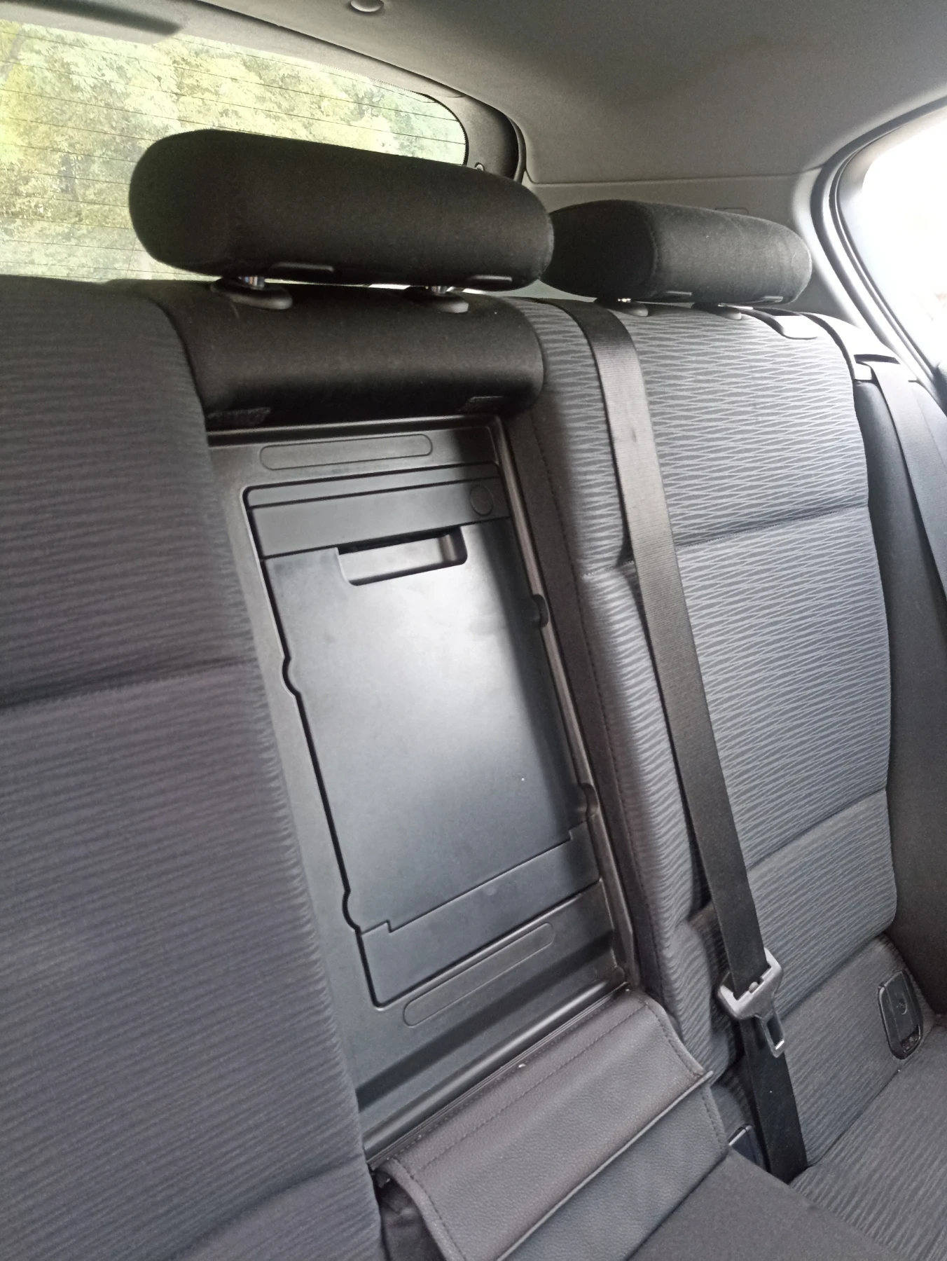 BMW 118 Automatic, подгрев, снимка 15 - Автомобили и джипове - 54897015