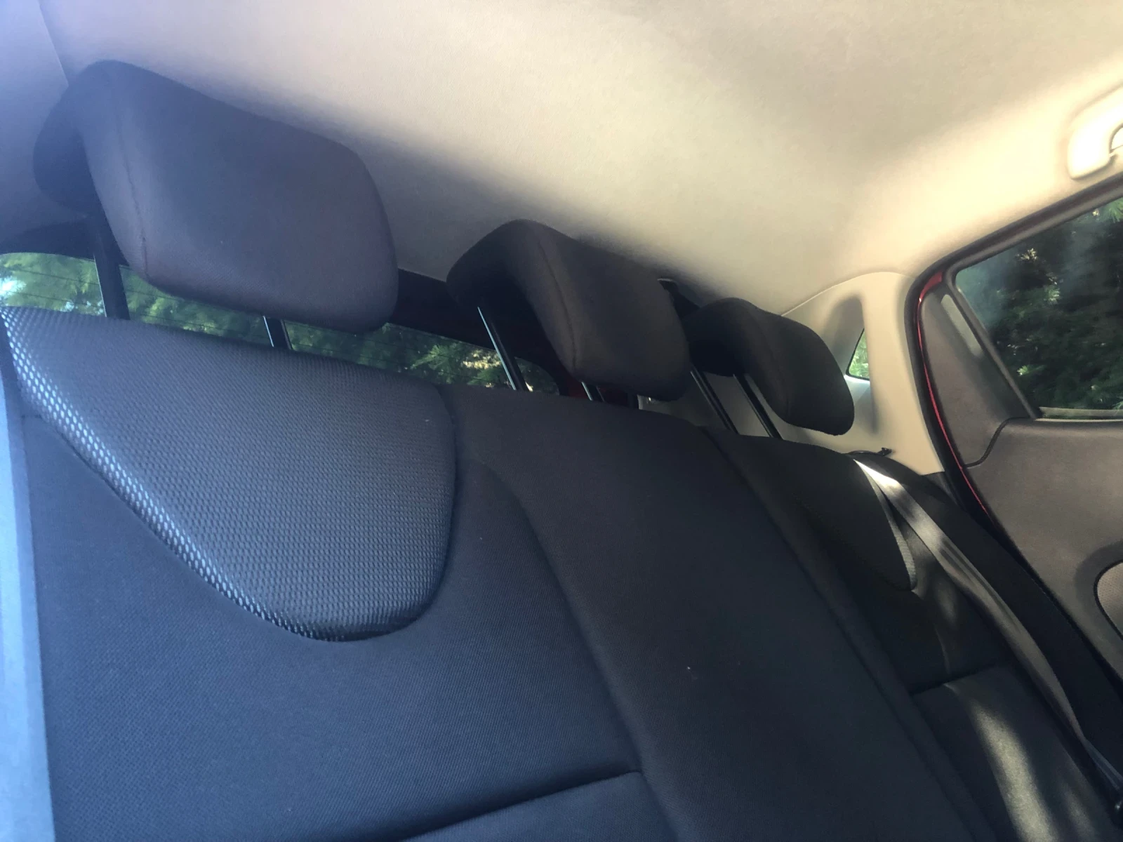 Renault Clio CarPlay/Navi/Camera/Keyless Go/Internet/Multimedia, снимка 15 - Автомобили и джипове - 55061372