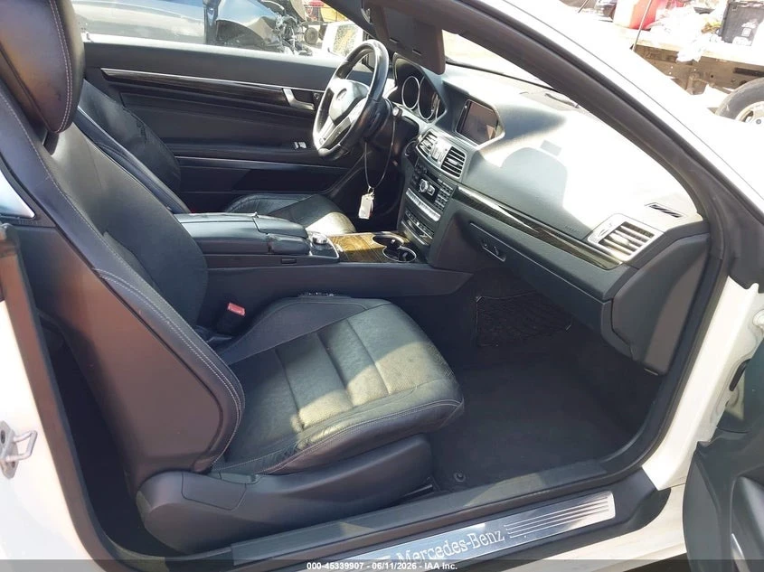 Mercedes-Benz E 400 AMG LINE | Mobile.bg � ����������� 6
