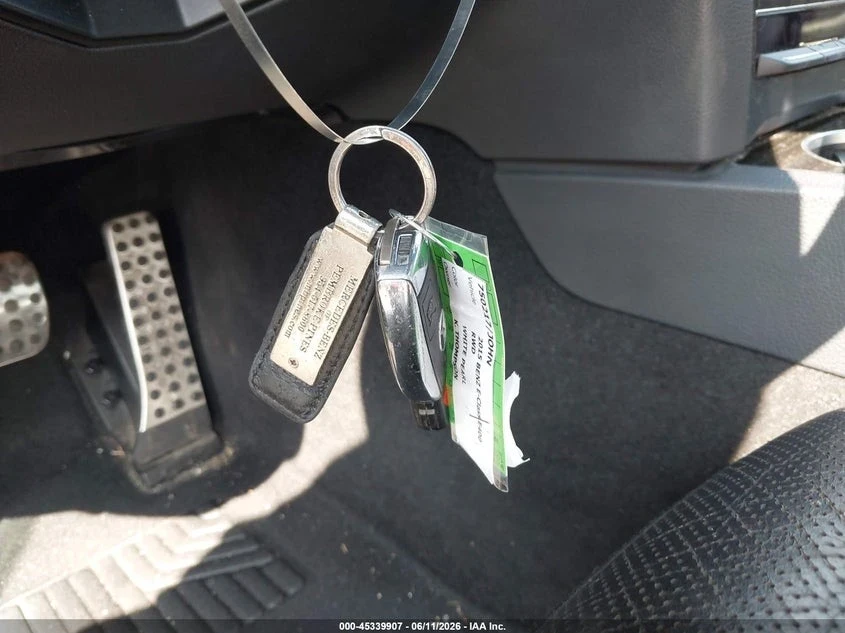 Mercedes-Benz E 400 AMG LINE | Mobile.bg � ����������� 12