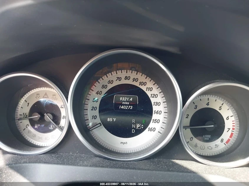Mercedes-Benz E 400 AMG LINE | Mobile.bg � ����������� 10