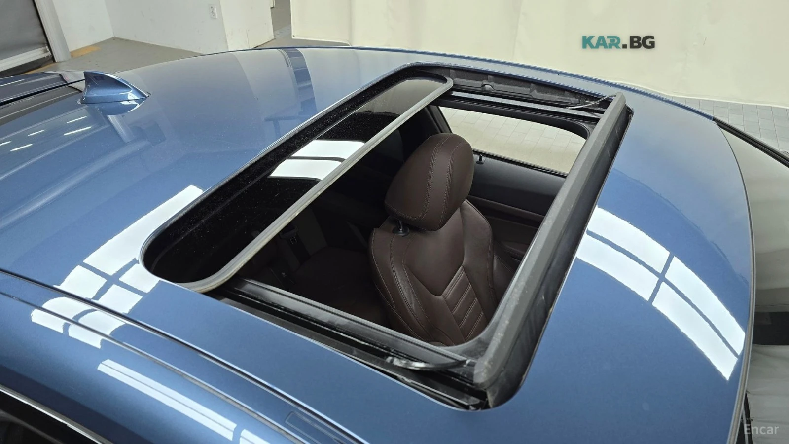 BMW 420 M Sport Coupe* 360* HUD* КОЖА* ПАНО, снимка 17 - Автомобили и джипове - 55380036