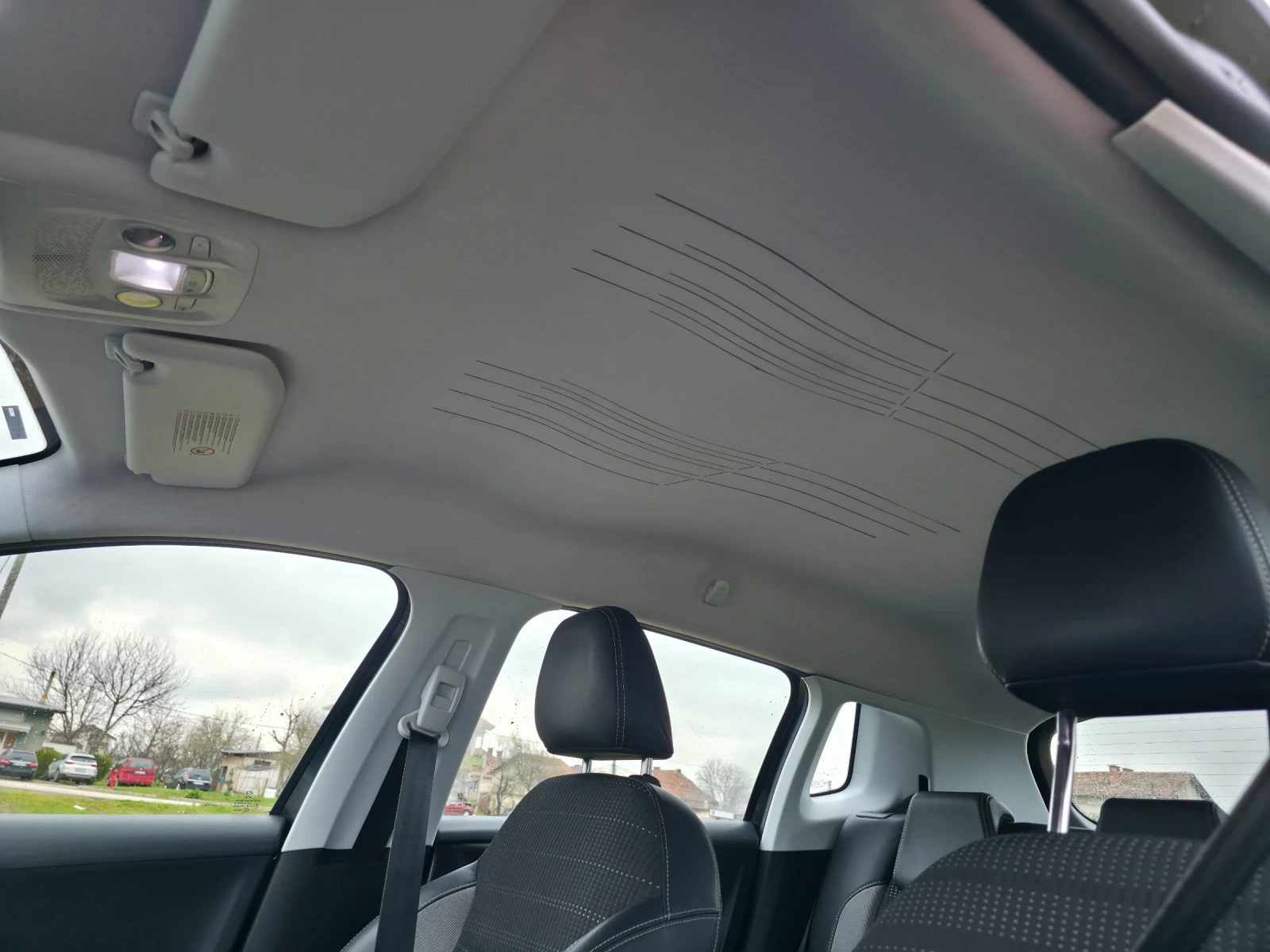 Peugeot 2008 1.6 hdi  | Mobile.bg � ����������� 11