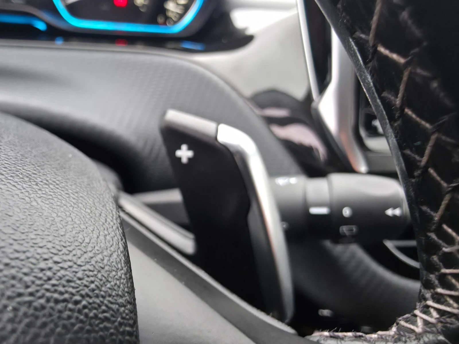 Peugeot 2008 1.6 hdi  | Mobile.bg � ����������� 13
