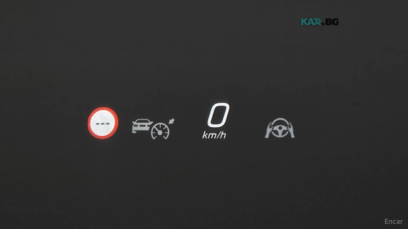 Mercedes-Benz C 300 4MATIC* AMG LINE* 360* HUD* ПАНО* ПОДГРЕВ* , снимка 14 - Автомобили и джипове - 55898590
