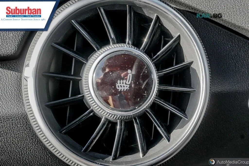 Audi Tt, снимка 14 - Автомобили и джипове - 56690107