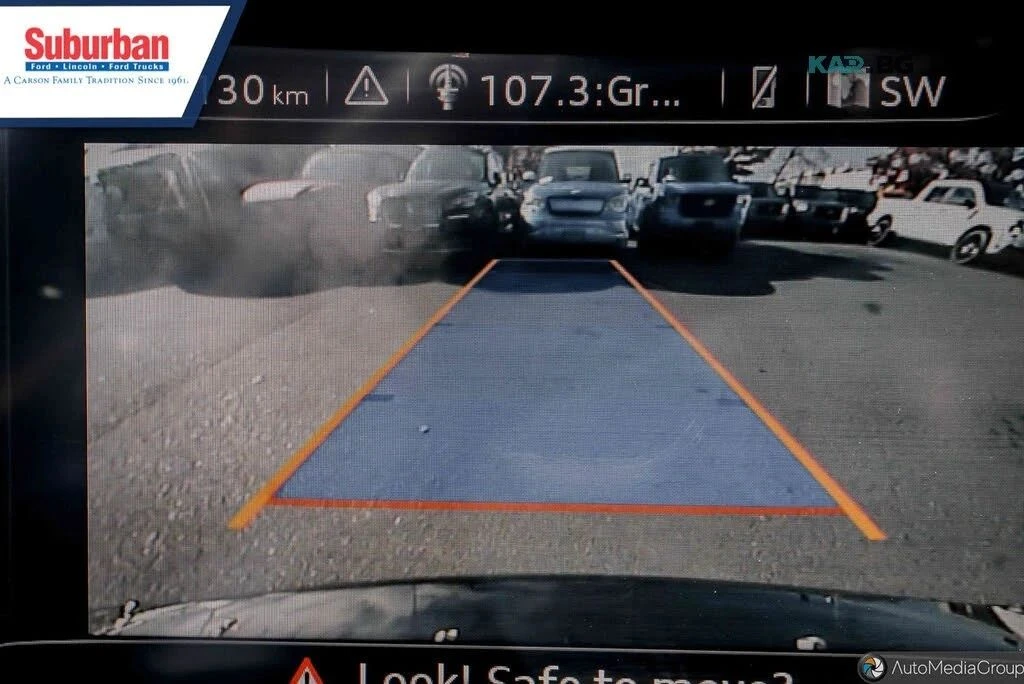 Audi Tt, снимка 12 - Автомобили и джипове - 56690107