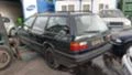 VW Passat 2.0 115к.с Variant, снимка 3