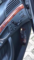 Mercedes-Benz S 500 306 кс., вс. екстри, снимка 9 - Автомобили и джипове - 20130331