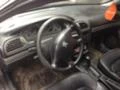 Peugeot 406 3.0 V6, снимка 5