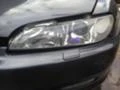 Peugeot 406 3.0 V6, снимка 8