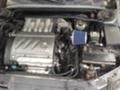 Peugeot 406 3.0 V6, снимка 9