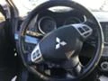 Mitsubishi Lancer 2.0D КОЖА,НАВИГАЦИЯ, снимка 13