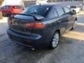 Mitsubishi Lancer 2.0D КОЖА,НАВИГАЦИЯ, снимка 2