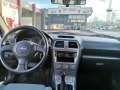 Subaru Impreza Outback - изображение 2