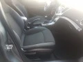 Chevrolet Cruze 1.8 i GPL 141кс - [14] 