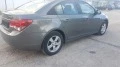 Chevrolet Cruze 1.8 i GPL 141кс - [6] 