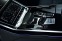 Обява за продажба на Audi A8 5.0TDI SPORT PAKET TV 360 B&O PANO S8-SITZE LASER ~ 119 900 лв. - изображение 11