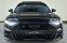 Обява за продажба на Audi A8 5.0TDI SPORT PAKET TV 360 B&O PANO S8-SITZE LASER ~ 119 900 лв. - изображение 1