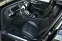 Обява за продажба на Audi A8 5.0TDI SPORT PAKET TV 360 B&O PANO S8-SITZE LASER ~ 119 900 лв. - изображение 7