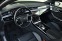 Обява за продажба на Audi A8 5.0TDI SPORT PAKET TV 360 B&O PANO S8-SITZE LASER ~ 119 900 лв. - изображение 8