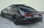Обява за продажба на Audi A8 5.0TDI SPORT PAKET TV 360 B&O PANO S8-SITZE LASER ~ 119 900 лв. - изображение 5