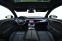 Обява за продажба на Audi A8 5.0TDI SPORT PAKET TV 360 B&O PANO S8-SITZE LASER ~ 119 900 лв. - изображение 6