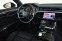 Обява за продажба на Audi A8 5.0TDI SPORT PAKET TV 360 B&O PANO S8-SITZE LASER ~ 119 900 лв. - изображение 9