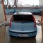 Обява за продажба на Fiat Punto 1.9 JTD 86 k.c. ~3 100 лв. - изображение 3