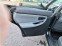 Обява за продажба на Subaru Impreza Outback ~5 700 лв. - изображение 4