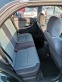 Обява за продажба на Subaru Impreza Outback ~5 700 лв. - изображение 7