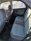 Обява за продажба на Subaru Impreza Outback ~5 700 лв. - изображение 6