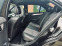 Обява за продажба на Mercedes-Benz C 200 AMG-пакет/Navi/Xenon/Pilot/Parktronic ~18 999 лв. - изображение 10