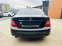 Обява за продажба на Mercedes-Benz C 200 AMG-пакет/Navi/Xenon/Pilot/Parktronic ~18 999 лв. - изображение 5