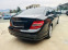 Обява за продажба на Mercedes-Benz C 200 AMG-пакет/Navi/Xenon/Pilot/Parktronic ~18 999 лв. - изображение 4