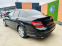 Обява за продажба на Mercedes-Benz C 200 AMG-пакет/Navi/Xenon/Pilot/Parktronic ~18 999 лв. - изображение 6