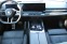 Обява за продажба на BMW i5 M60 xDrive Седан ~ 209 000 лв. - изображение 5