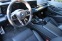 Обява за продажба на BMW i5 M60 xDrive Седан ~ 209 000 лв. - изображение 4