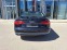 Обява за продажба на Audi A8 L 4.2 TDI ~55 000 лв. - изображение 3