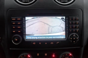 Mercedes-Benz ML 320 Sport, снимка 15