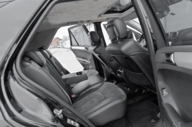 Mercedes-Benz ML 320 Sport, снимка 13